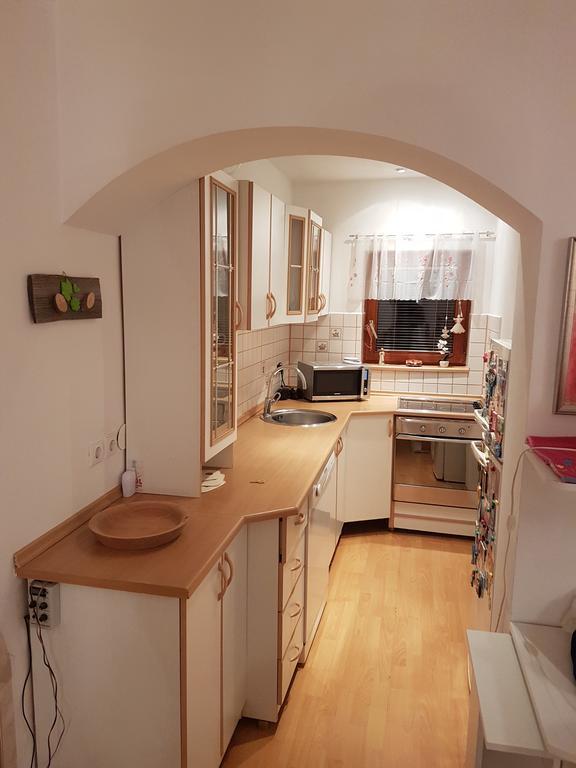 Apartments Lake Bohinj Medja Room photo